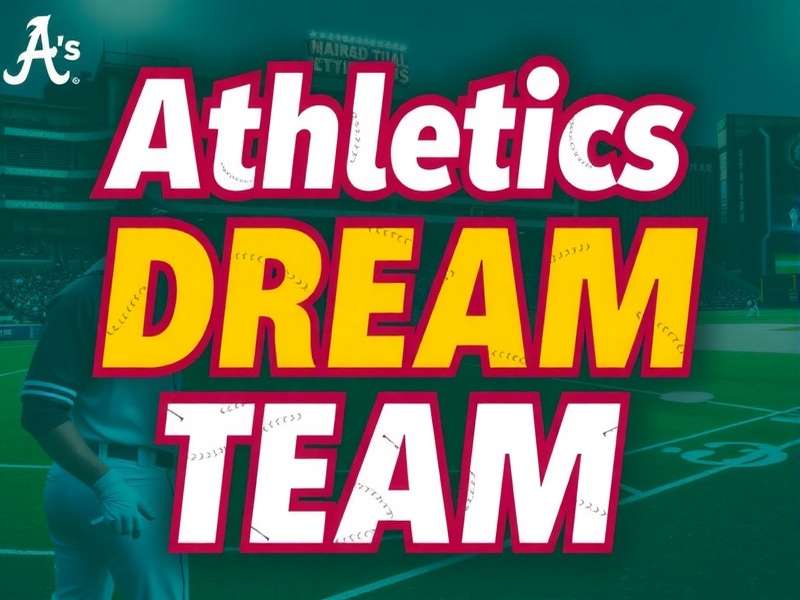 Athletics Dream Team - India's Top Sports Game Athletics Dream Team Game Banner